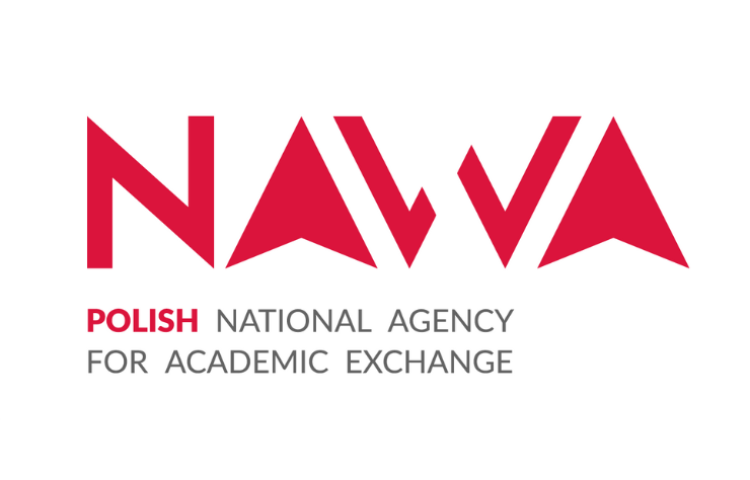 NAWA_ENG_logo