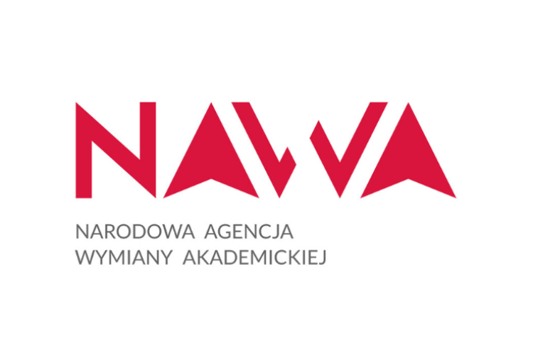 NAWA_logo